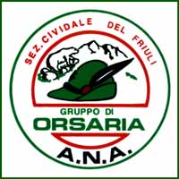 Logo_ana.JPG (9107 byte)