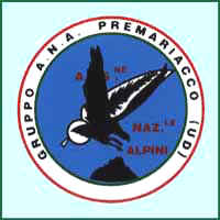 Logo-Pre.JPG (8031 byte)