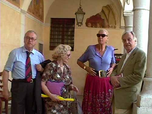 Badia01.JPG (22426 byte)