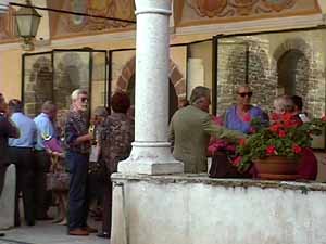 Badia05.JPG (11491 byte)