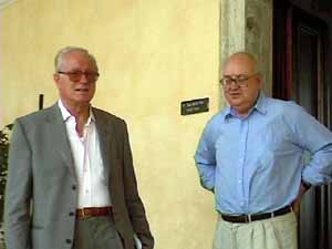 Badia11.JPG (7872 byte)