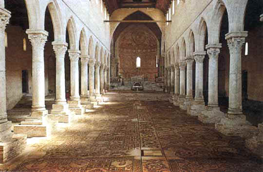 Aquile04.jpg (27877 byte)