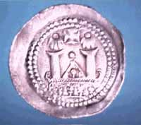 Aquile05.jpg (6566 byte)