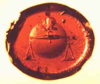 Aquile09.jpg (5245 byte)