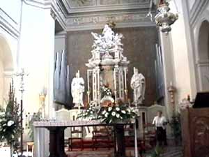 B01.jpg (12464 byte)