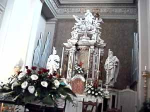 B02.jpg (12642 byte)