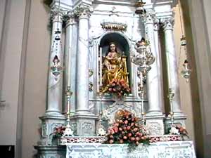 B03.jpg (14721 byte)