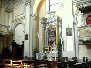 B05.jpg (12380 byte)