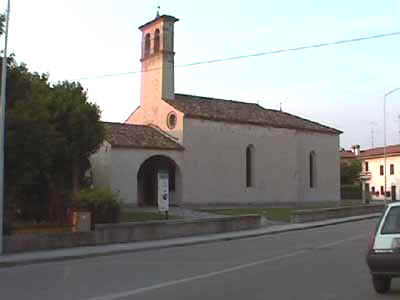 Butt08.JPG (9523 byte)