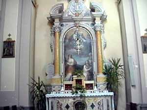 Butt3.JPG (12002 byte)