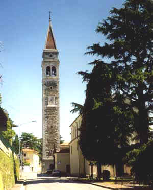 Buttr01.JPG (15628 byte)