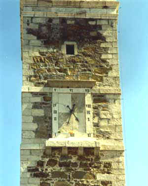 Buttr02.JPG (16459 byte)