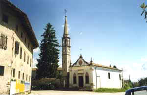 Buttr06.JPG (8356 byte)