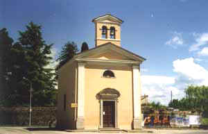 Buttr07.JPG (7986 byte)