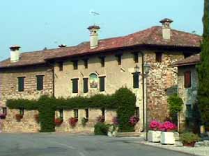 Camino02.JPG (11477 byte)