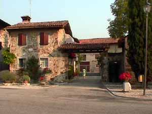 Camino03.JPG (10424 byte)