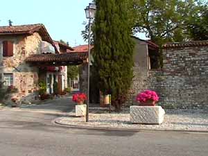 Camino04.JPG (13489 byte)