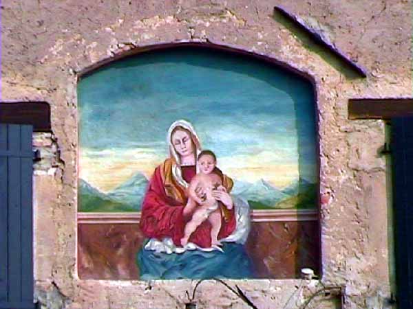 Camino05.JPG (34639 byte)