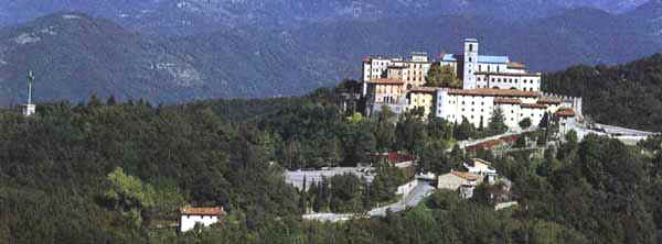 Caste01a.JPG (19203 byte)