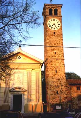 Manz01.JPG (22254 byte)