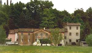 Manz11.JPG (7646 byte)