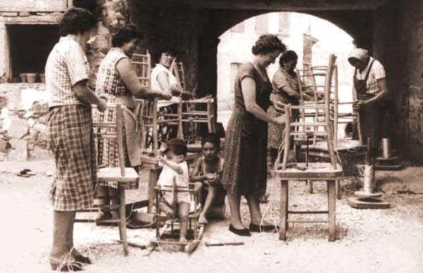 Manzan03.jpg (33089 byte)