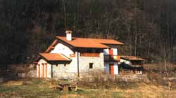 Pulf07.JPG (6386 byte)