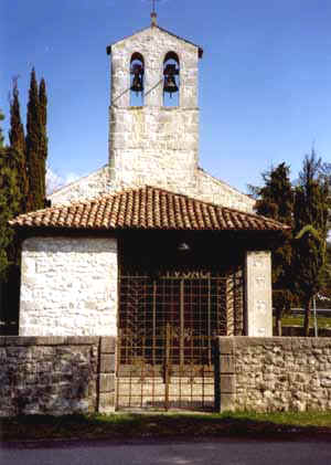 Sp03.JPG (20107 byte)