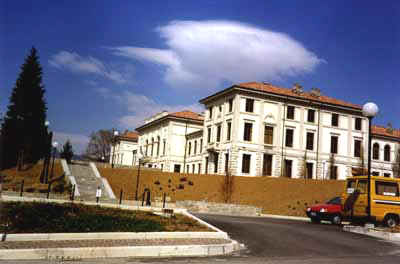 Sp05a.JPG (15345 byte)