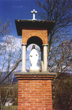 Sp06.JPG (25158 byte)