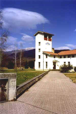 Sp07.JPG (15815 byte)