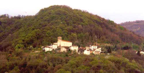 Sp08.JPG (13565 byte)