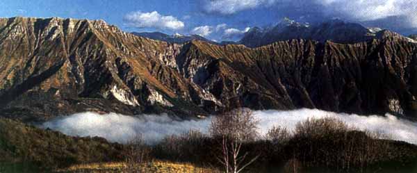 Taipa05.JPG (23633 byte)