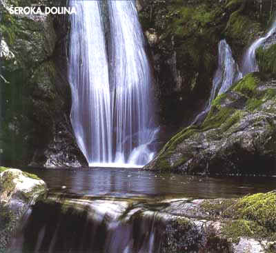 Taipa11.JPG (22795 byte)