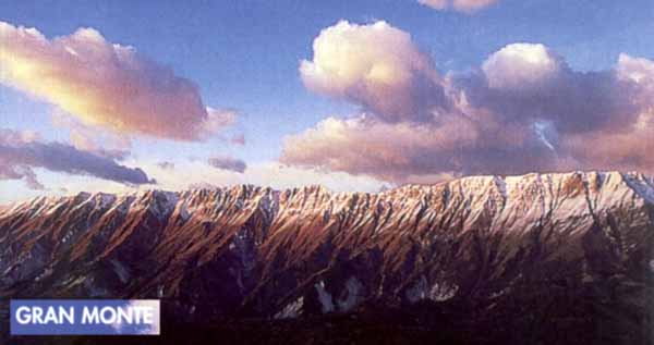 Taipa13.JPG (19556 byte)