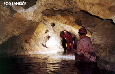 Taipa14.JPG (13978 byte)