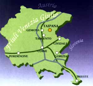 Taipa15.JPG (10212 byte)