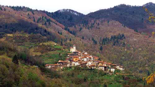 Topolo01.JPG (17964 byte)