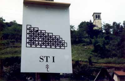 Topolo02.JPG (12108 byte)