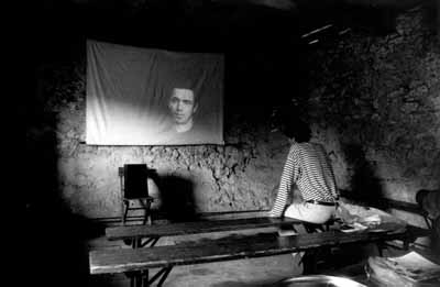 Topolo04.JPG (10810 byte)