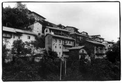 Topoo05.JPG (13925 byte)