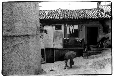 Topolo06.JPG (18671 byte)