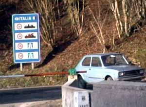 3pv.JPG (12191 byte)