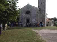 fir02.JPG (4533 byte)