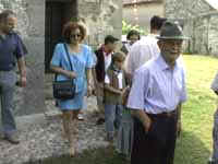 fir03.JPG (5924 byte)