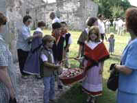 fir04.JPG (6610 byte)