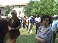 Fir05.jpg (6656 byte)