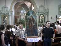 Fir08.jpg (6024 byte)