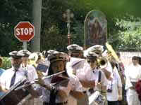 Fir10.jpg (7153 byte)