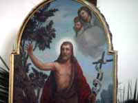 Fir14.jpg (4960 byte)